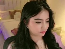 Ninna_Sweet_ profile