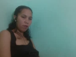 Nirisouh profile