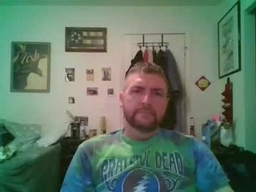 Njoefats420 profile