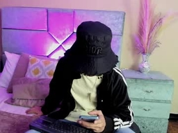 Noaahtylor profile