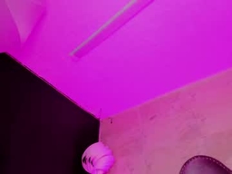 Gallery 2