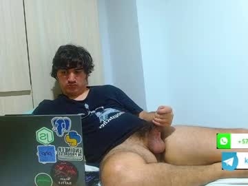 Noah_Meyer_