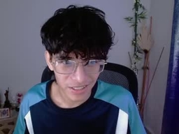 Noah_Millerx_ profile