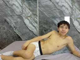 Noahwalker__ profile