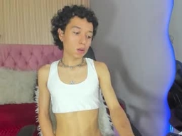 Nobacortez profile