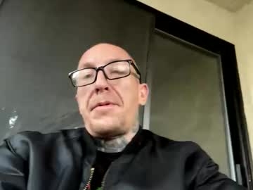 Noboundariesinprivate