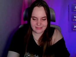 Noir_Ember_ profile