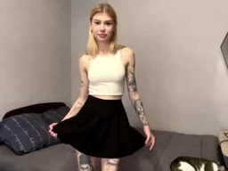 Nolabussing profile