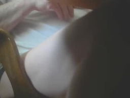 Nolimitger profile
