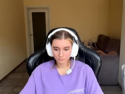Norinefrymyer profile