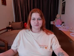 Nortystaar profile