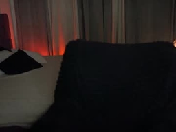 Notamericanpie23 profile