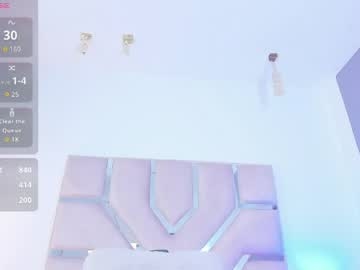 Nova_Bliss