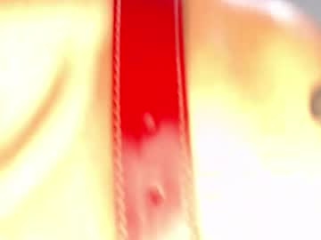 Npga96