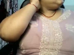 Nsexyladdy profile