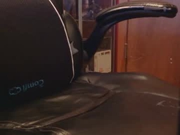 Nthemaster1987 profile