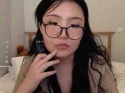 Nullgirll profile
