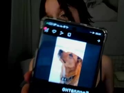Nya_Babe profile