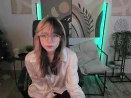 Nyxcalderra profile
