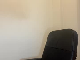 Nyxelia_ profile