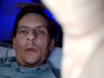 Obgcare2025