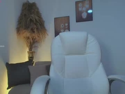 Gallery 1