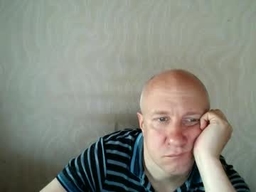 Oleg365 profile