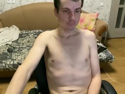 Oleg88812 profile