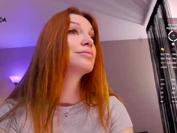 Olgamiss profile