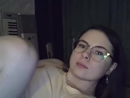 Olivepeach profile
