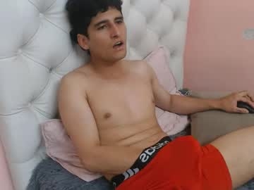 Oliver_Cat_