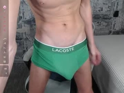 Oliverfresh profile