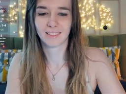 Olivia_7 profile