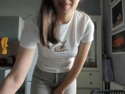 Olivia__Dream profile
