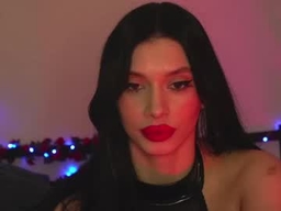 Olivia_Faye profile