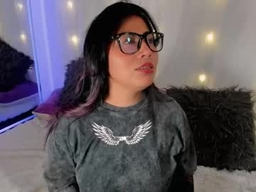 Olivia_Morryss profile