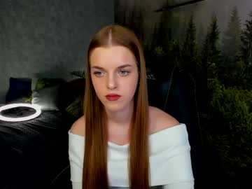 Olivia_Peres