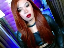 Olivia_The_Temptress27 profile