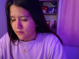 Olivia_Watson_ profile