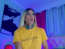 Oliviahot01 profile