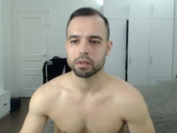 Onebestlover profile