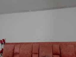 Onlyamatista profile