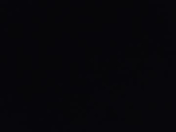 Oohhellothere profile