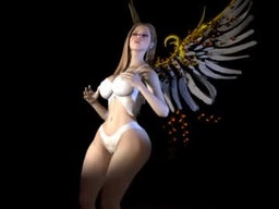 Orgasmaddictcl profile