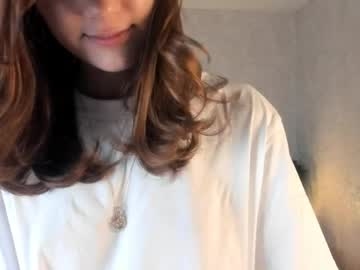 Oscarheberle