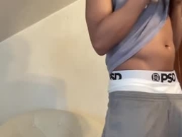 Outofhisleague_ profile