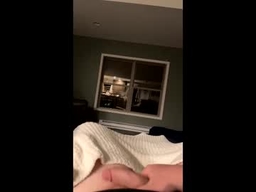 Overtime69 profile