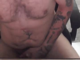 Owax23 profile