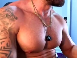 Owenmaximus814 profile
