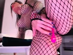 Oxxxy__ profile